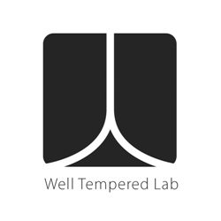 Well Tempered Lab.